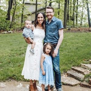 Meet your Posher, Sonia